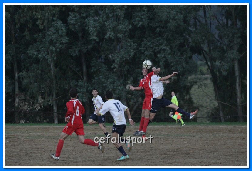 121124 collesano 398_tn.jpg
